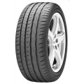 K107 Ventus S1 evo